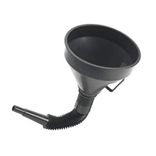 Funnel & Detach Flex Hose - Boater Sports