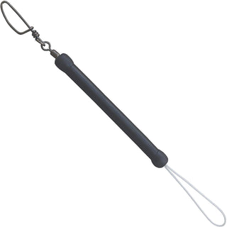 Latex Bungie Speargun Shock Cord - Seac