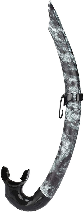 Tris Motus Freedive Set - Seac