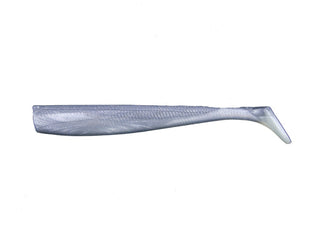 8" Paddle Tail - NLBN