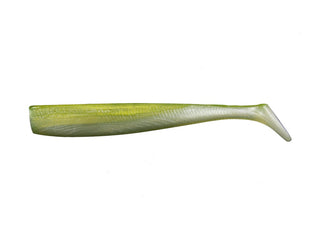 8" Paddle Tail - NLBN