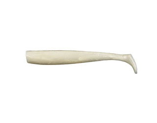 8" Paddle Tail - NLBN