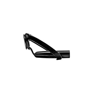 Virtus XHD Xtra Heavy Duty Guides - American Tackle