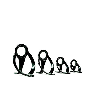 Virtus XHD Xtra Heavy Duty Guides - American Tackle