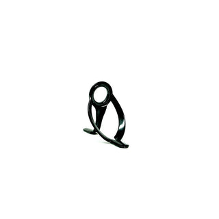 Virtus XHD Xtra Heavy Duty Guides - American Tackle