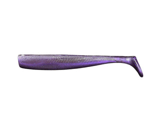 8" Paddle Tail - NLBN