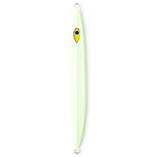 Rip Roller Slow Fall Jig - Mustad