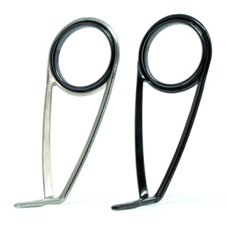 TiForged High Frame Spinning Guides TS-H - American Tackle