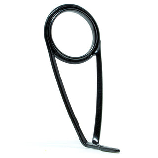 TiForged High Frame Spinning Guides TS-H - American Tackle