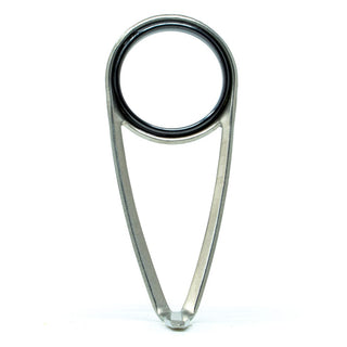 TiForged High Frame Spinning Guides TS-H - American Tackle