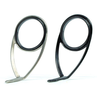TiForged Spinning Guides TS - American Tackle