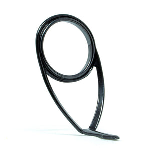 TiForged Spinning Guides TS - American Tackle