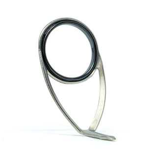 TiForged Spinning Guides TS - American Tackle