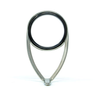 TiForged Spinning Guides TS - American Tackle