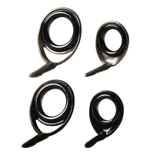 TiForged Spinning Running Guides TRS - American Tackle