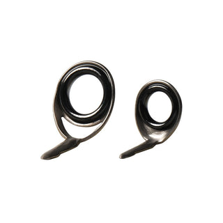TiForged Spinning Running Guides TRS - American Tackle