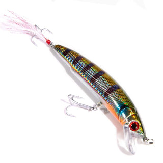 BIG BANG Floating Fishing Lure Mod 5226 - VENSE