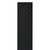 Scale Pattern Heat Shrink Tubing