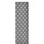 Scale Pattern Heat Shrink Tubing