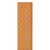 Scale Pattern Heat Shrink Tubing