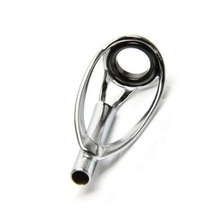 RingLock Heavy Tops - American Tackle