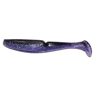 EZ Swimmer 4.25 in - Gambler