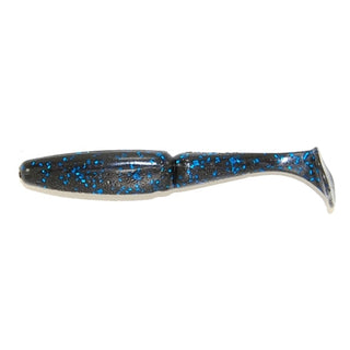 EZ Swimmer 4.25 in - Gambler