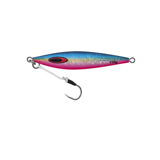 Saltiga FK Jigs - DAIWA