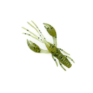 Raider - Fanatik Baits
