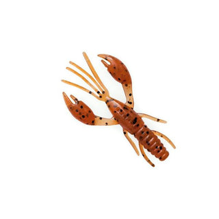 Raider - Fanatik Baits