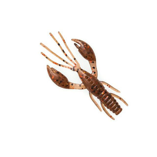 Raider - Fanatik Baits