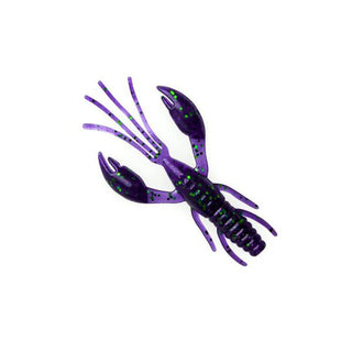 Raider - Fanatik Baits