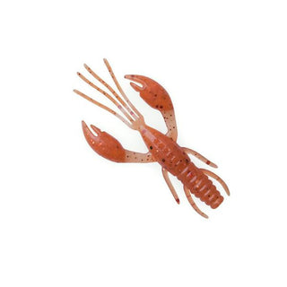 Raider - Fanatik Baits