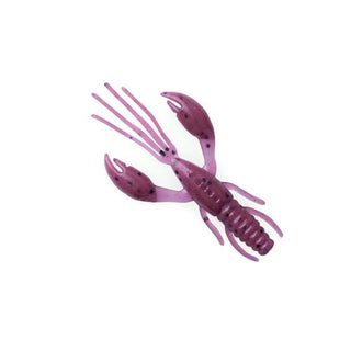 Raider - Fanatik Baits