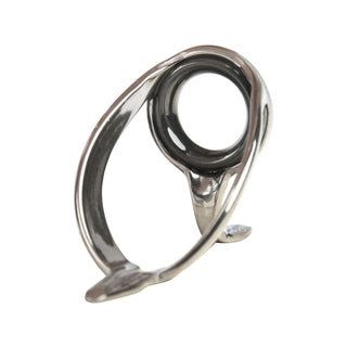 HB Heavy Duty Casting Boat Guides - Fuji