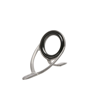 K-Series Double-Foot Spinning/Casting Guide - Fuji
