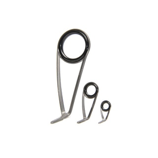 K-Series Single-Foot Spinning Guide - Fuji