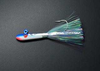 Flash Minnow - Gulfstream Lures
