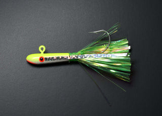 Flash Minnow - Gulfstream Lures