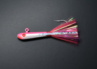 Flash Minnow - Gulfstream Lures