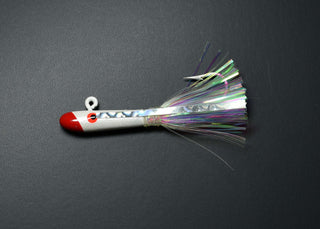 Flash Minnow - Gulfstream Lures