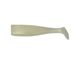 5" Paddle Tail - NLBN