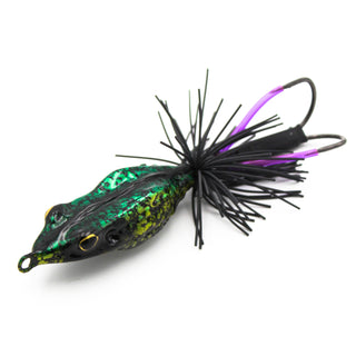 Black Bite - Farang Ba Creations