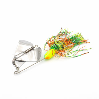 Extreme Buzzbait 2