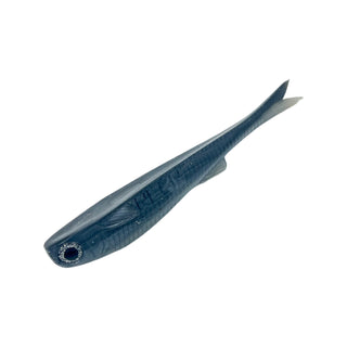 5" LIL Mullet - NLBN