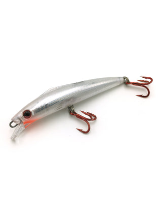 Bigua Gold - Zagaia Lures