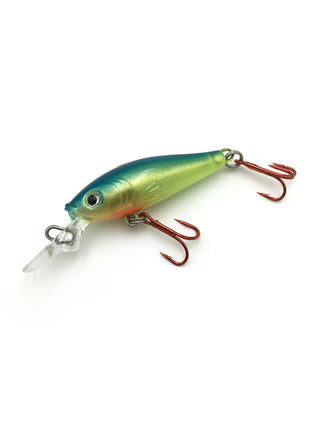 Baby Gold - Zagaia Lures
