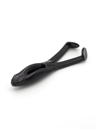 Okeechobee Frog 3.5 in - Razor Baits