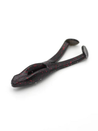 Okeechobee Frog 3.5 in - Razor Baits