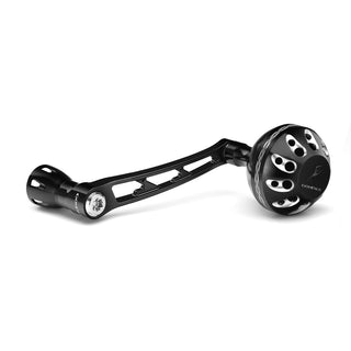 Spinning Reel Handle Aluminum - Gomexus
